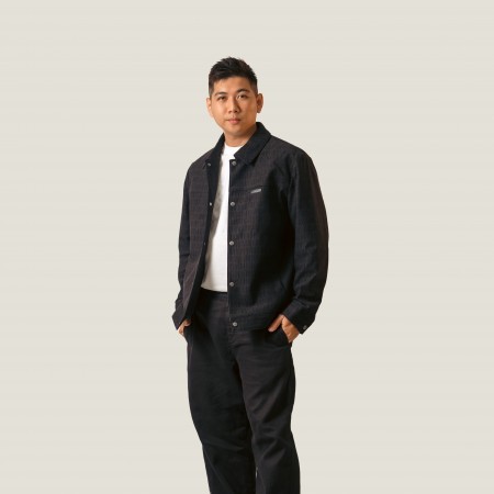 Pheong Gao Hong
